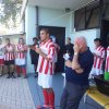 missione_giovani_2013_18
