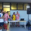 missione_giovani_2013_5