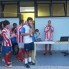 missione_giovani_2013_7