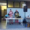 missione_giovani_2013_8