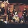 Presepe 2002
