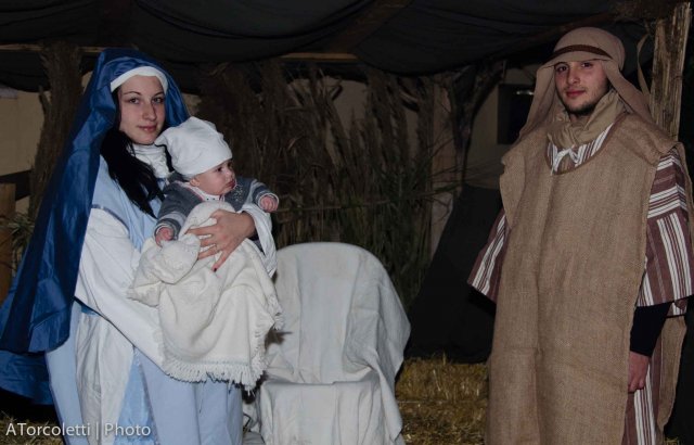 1312_presepe_014