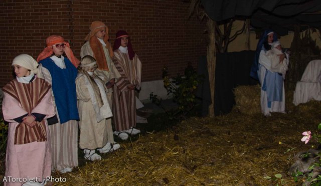 1312_presepe_015