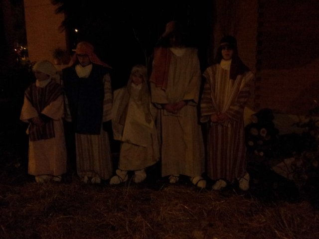 presepe_morciola_2013_11