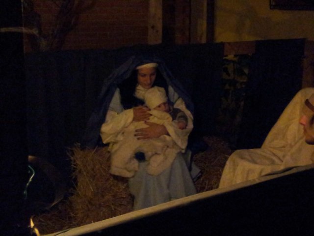 presepe_morciola_2013_13