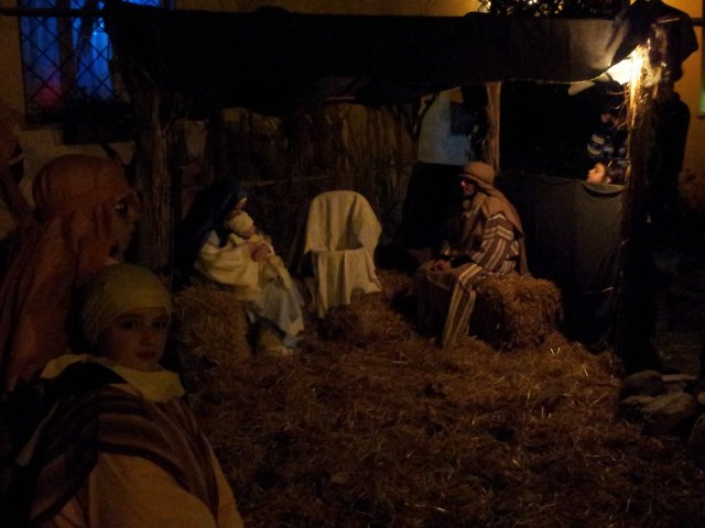 presepe_morciola_2013_16