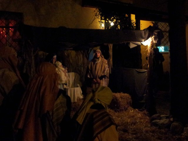 presepe_morciola_2013_18