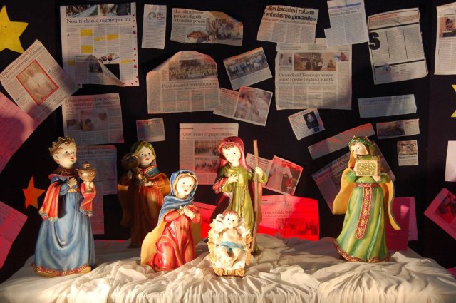 presepe_morciola_2013_5