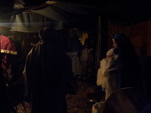 presepe_morciola_2013_7