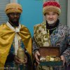 1312_presepe_008