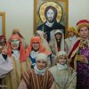 1312_presepe_011