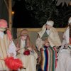 1312_presepe_013
