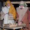 1312_presepe_024