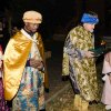 1312_presepe_026