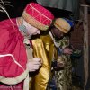 1312_presepe_027