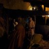presepe_morciola_2013_10