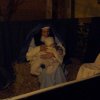 presepe_morciola_2013_13