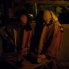 presepe_morciola_2013_15