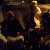 presepe_morciola_2013_17