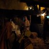 presepe_morciola_2013_18
