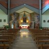 presepe_morciola_2013_2