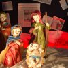 presepe_morciola_2013_3