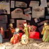 presepe_morciola_2013_5
