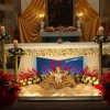 presepe_morciola_2013_6
