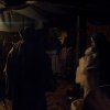 presepe_morciola_2013_7