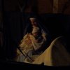 presepe_morciola_2013_9