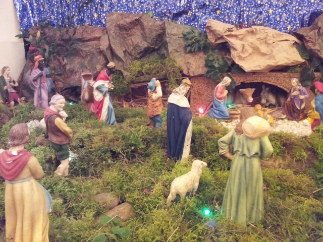 presepe_ripe_2013