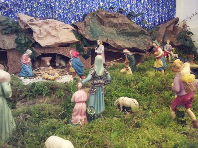 presepe_ripe_2013_3