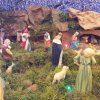 presepe_ripe_2013