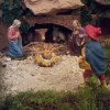 presepe_ripe_2013_2