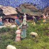 presepe_ripe_2013_3