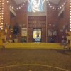 illuminazione madonna del giro morciola