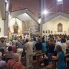 celebrazione madonna del giro 2013