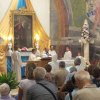 celebrazione madonna del giro 2013