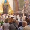 Celebrazione 4
