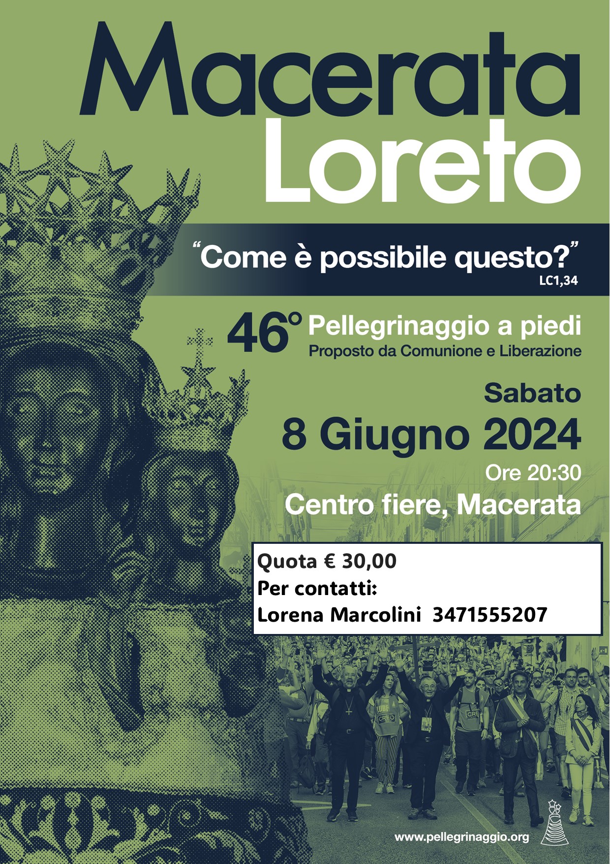 post macerata loreto 2024