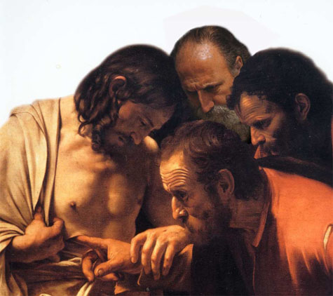 Volti